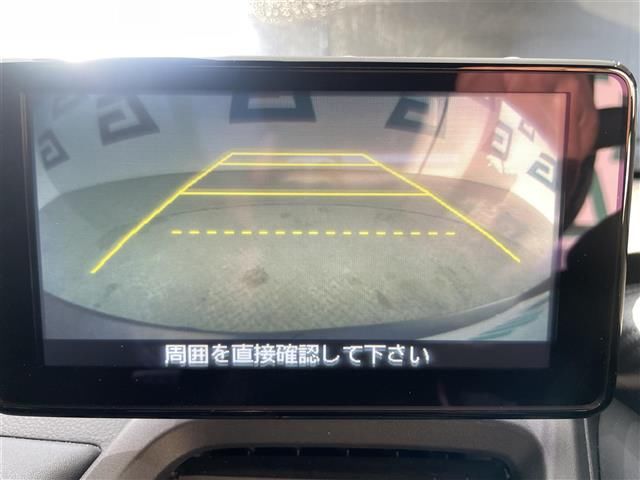 Honda S660 2015 6396053-4