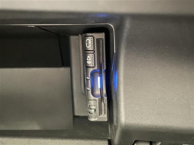 Honda S660 2015 6396053-5