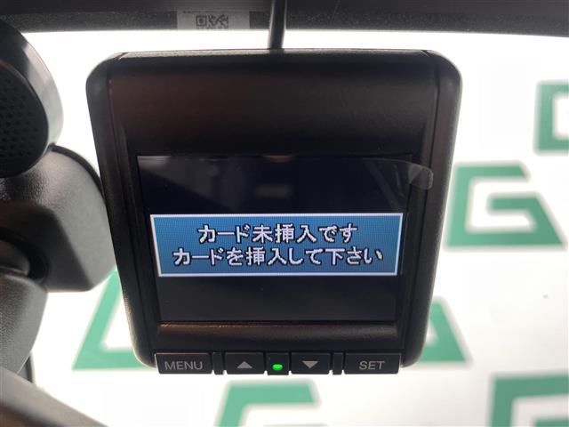 Honda S660 2015 6396053-6