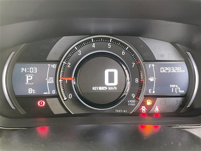 Honda S660 2015 6396053-7