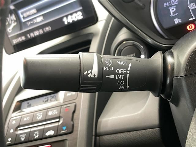 Honda S660 2015 6396053-9