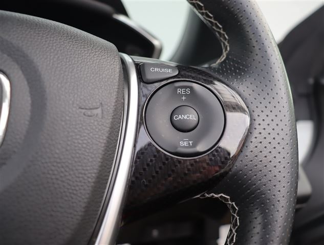 Honda S660 2015 6396201-10