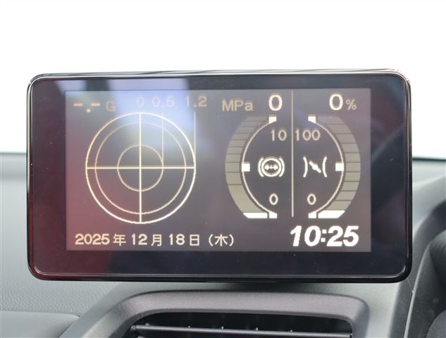 Honda S660 2015 6396201-4