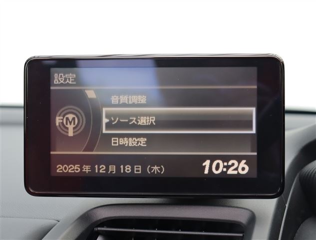 Honda S660 2015 6396201-5