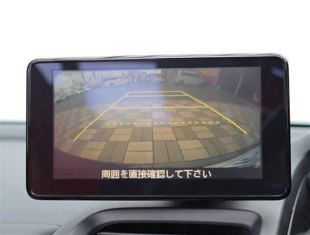 Honda S660 2015 6396201-7