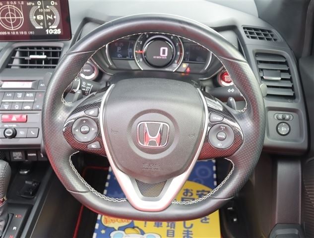 Honda S660 2015 6396201-8