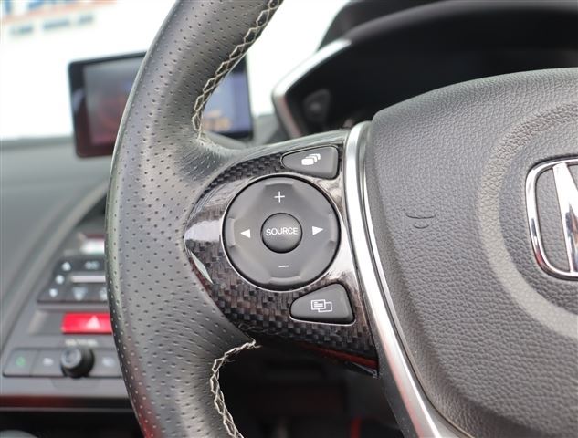 Honda S660 2015 6396201-9