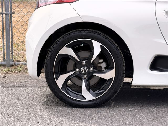 Honda S660 2015 6396205-10