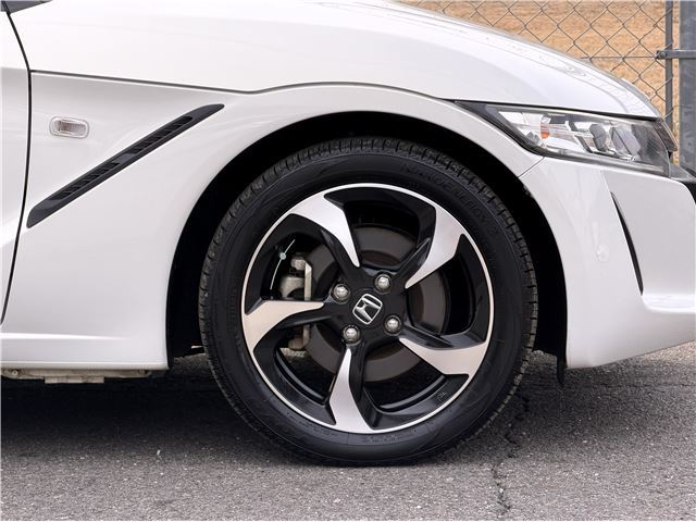 Honda S660 2015 6396205-9