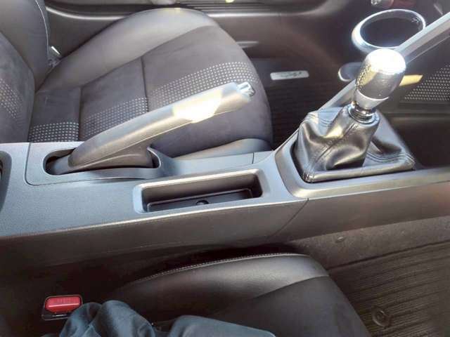 Honda S660 2015 6396288-10