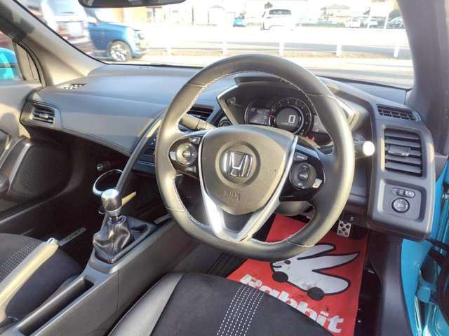 Honda S660 2015 6396288-8