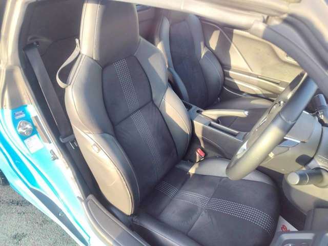 Honda S660 2015 6396288-9