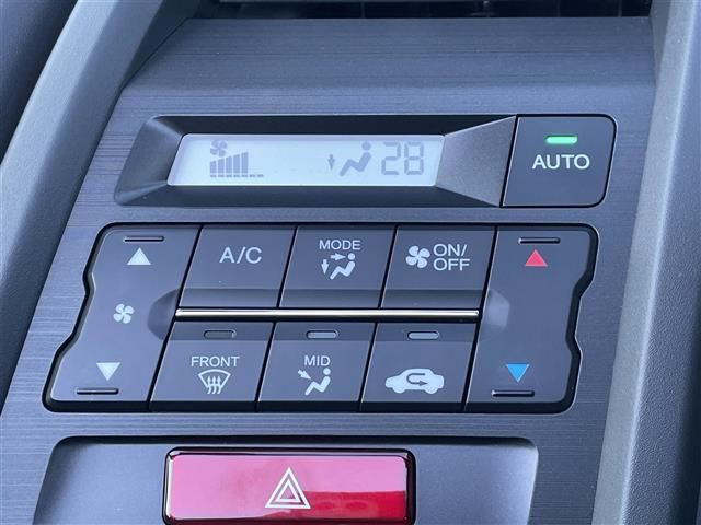 Honda S660 2015 6396359-10