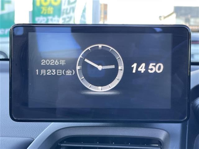 Honda S660 2015 6396359-4