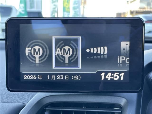 Honda S660 2015 6396359-5