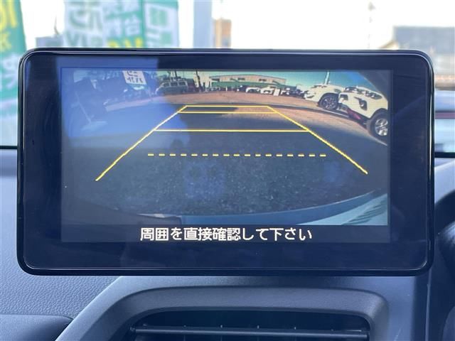 Honda S660 2015 6396359-6