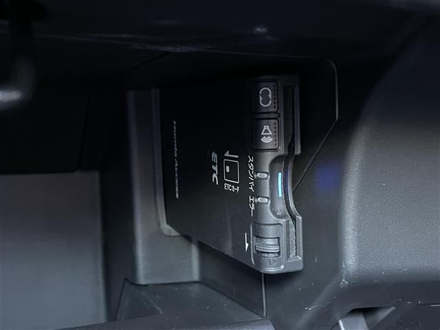 Honda S660 2015 6396359-7