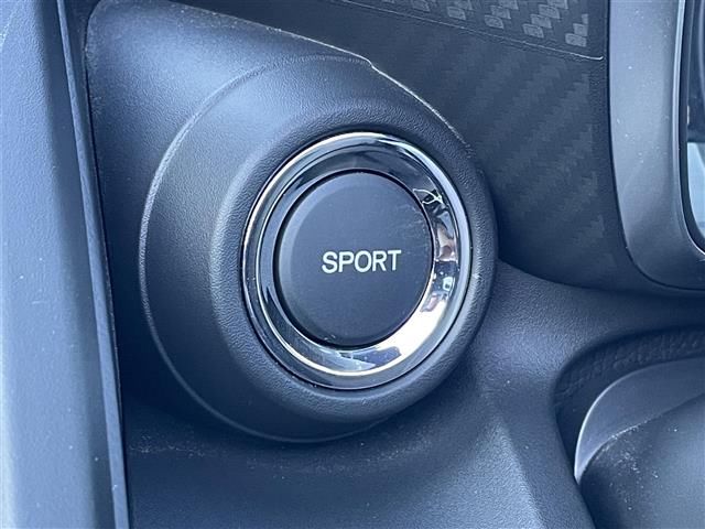 Honda S660 2015 6396359-9