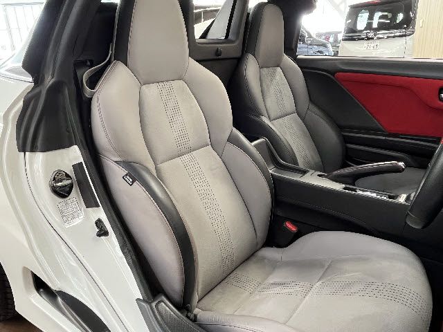 Honda S660 2015 6396408-3