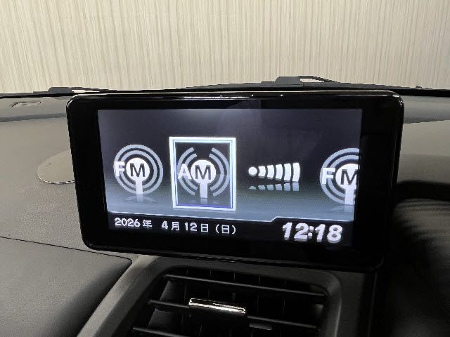 Honda S660 2015 6396408-4