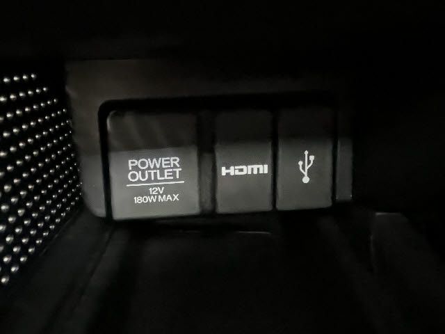 Honda S660 2015 6396408-5