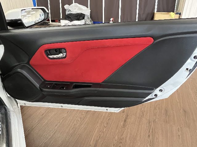 Honda S660 2015 6396408-9