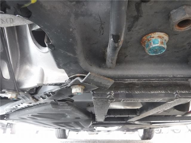 Honda S660 2015 6396550-10