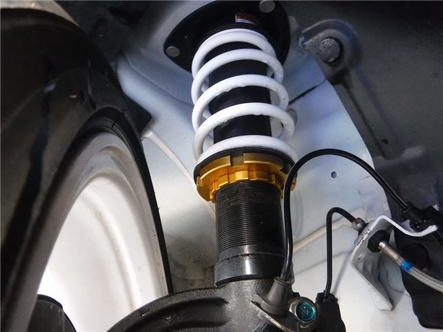 Honda S660 2015 6396550-3