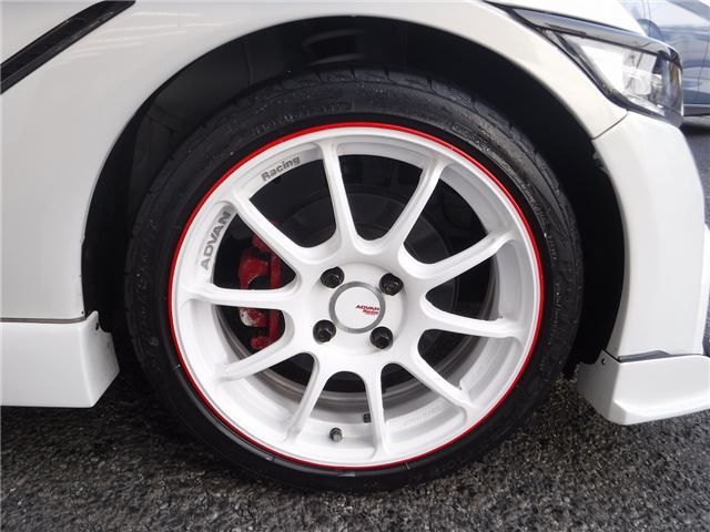 Honda S660 2015 6396550-5