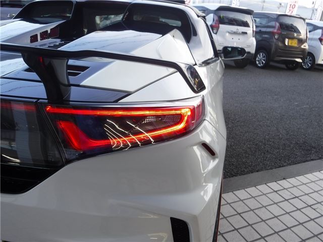 Honda S660 2015 6396550-6