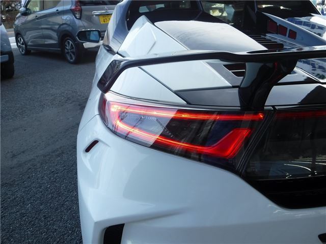 Honda S660 2015 6396550-7