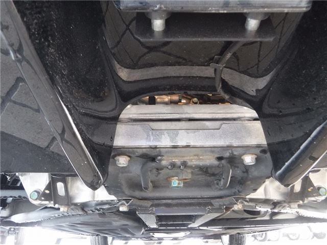 Honda S660 2015 6396550-8