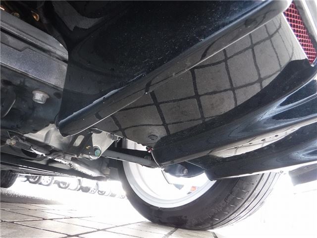 Honda S660 2015 6396550-9