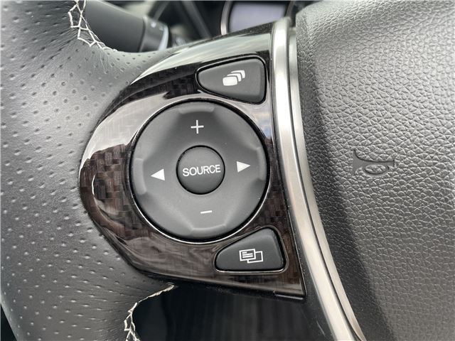 Honda S660 2015 6396556-10