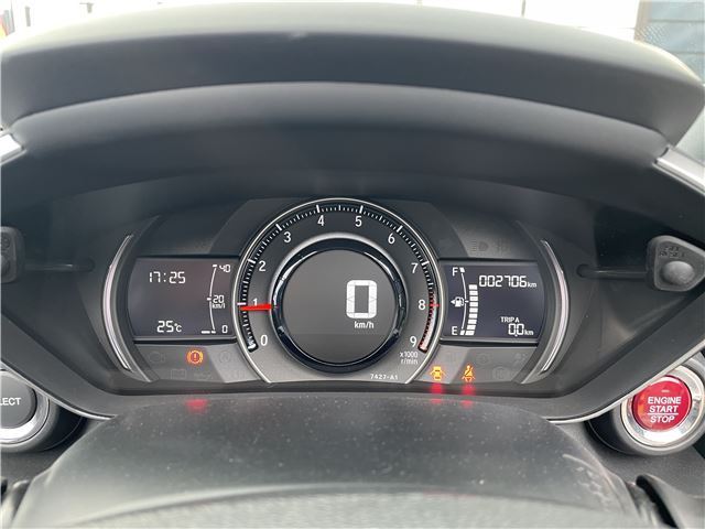 Honda S660 2015 6396556-3