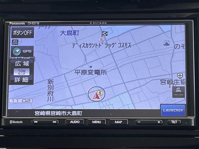 Honda SHUTTLE 2022 6396701-3