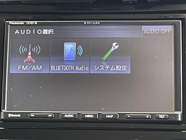 Honda SHUTTLE 2022 6396701-4