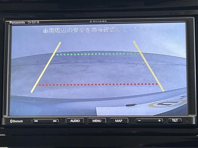 Honda SHUTTLE 2022 6396701-5