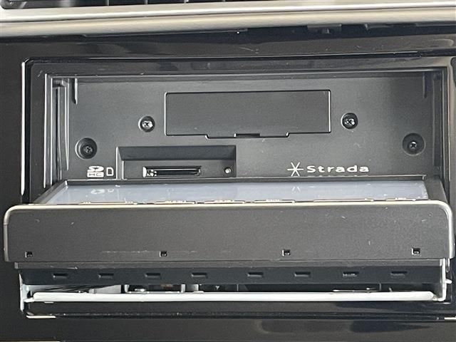Honda SHUTTLE 2022 6396701-6