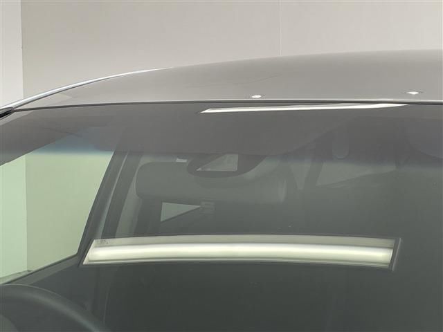 Honda SHUTTLE 2022 6396701-7