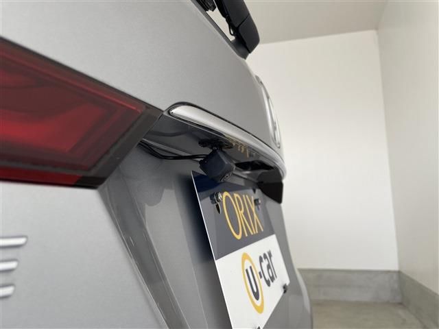 Honda SHUTTLE 2022 6396701-8