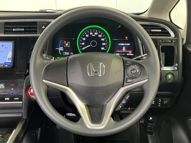 Honda SHUTTLE 2022 6396785-10