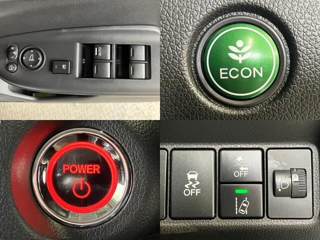 Honda SHUTTLE 2022 6396785-7