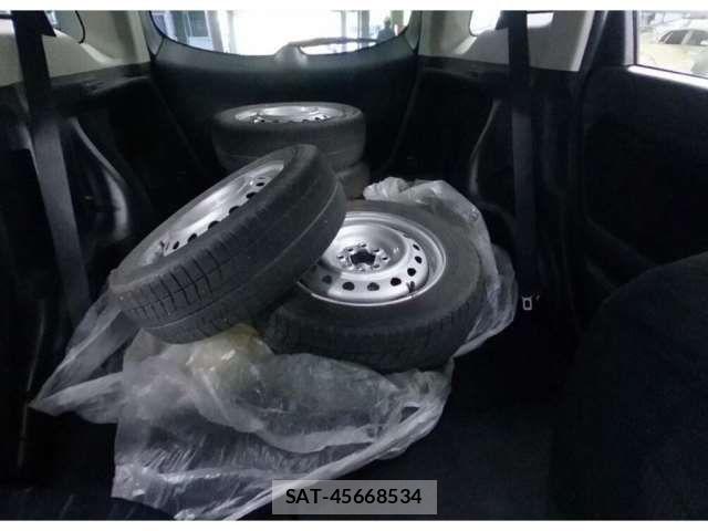 Honda SHUTTLE 2021 6397056-5