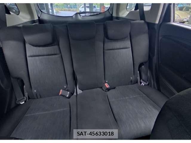 Honda SHUTTLE 2021 6397123-5