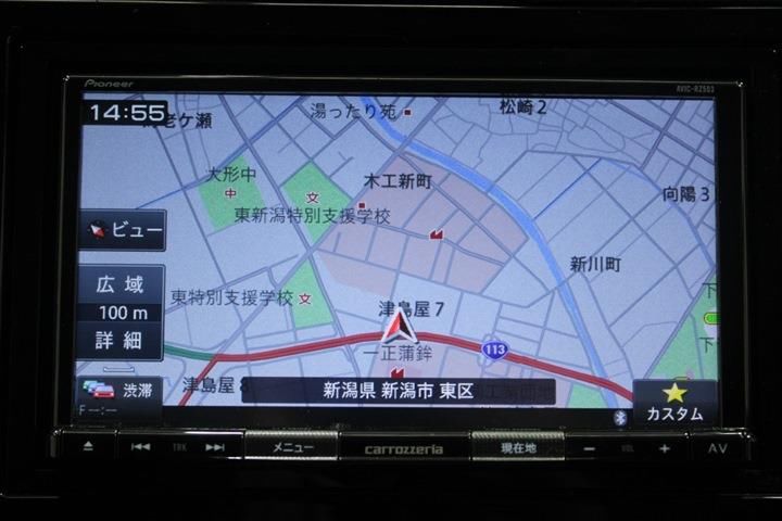 Honda SHUTTLE 2020 6397390-2