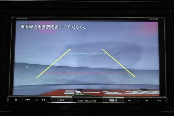 Honda SHUTTLE 2020 6397390-3