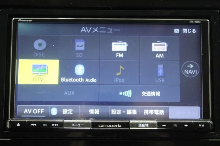 Honda SHUTTLE 2020 6397390-4