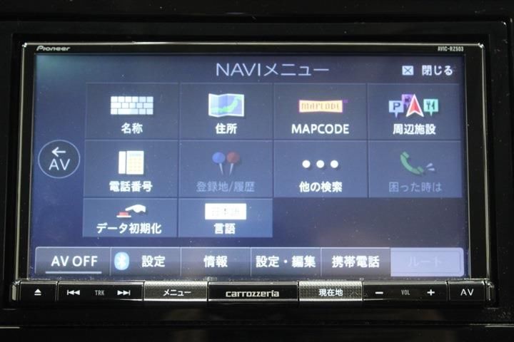 Honda SHUTTLE 2020 6397390-5