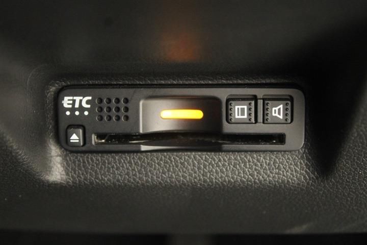 Honda SHUTTLE 2020 6397390-6